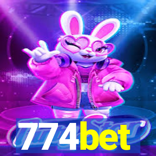 774bet