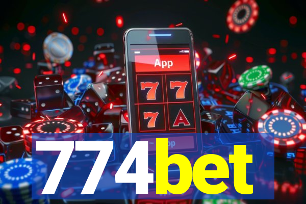 774bet