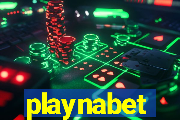 playnabet