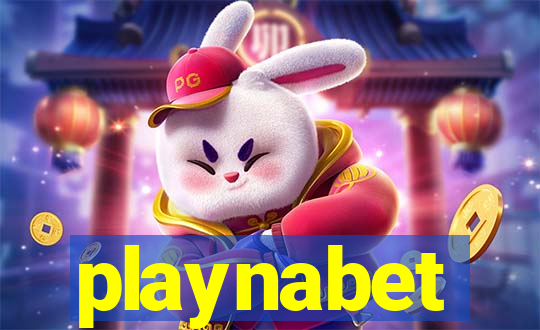 playnabet