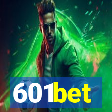 601bet