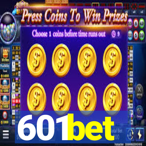 601bet