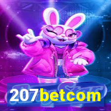 207betcom