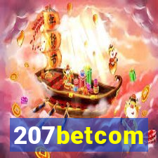 207betcom