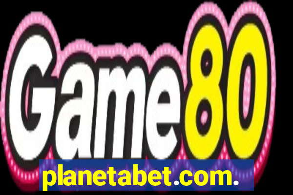 planetabet.com.br