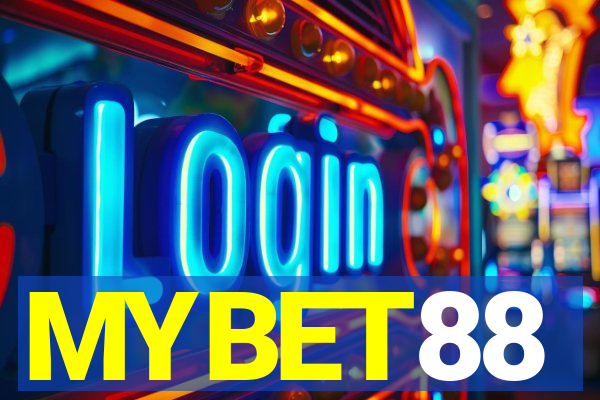 MYBET88