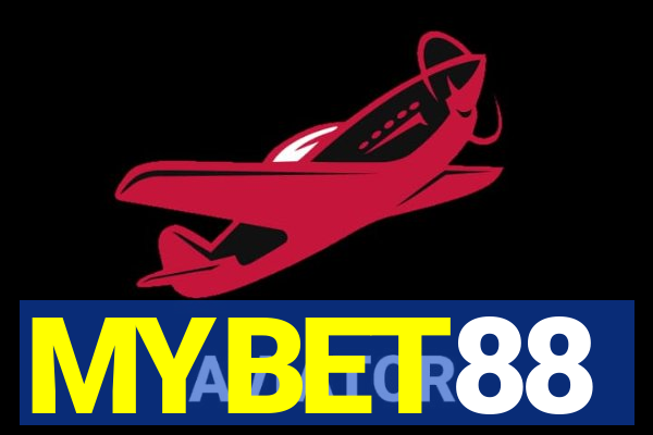 MYBET88