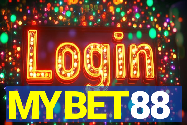 MYBET88