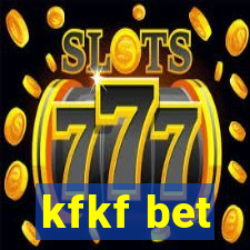 kfkf bet