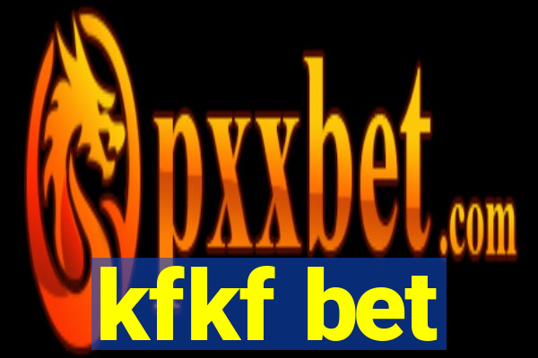 kfkf bet