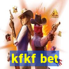 kfkf bet