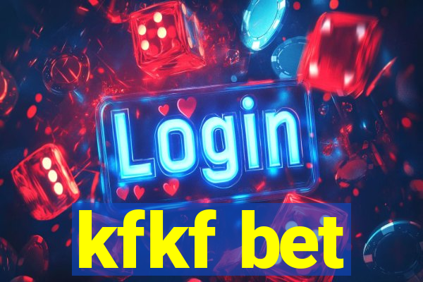 kfkf bet