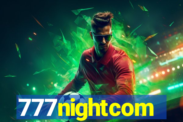 777nightcom