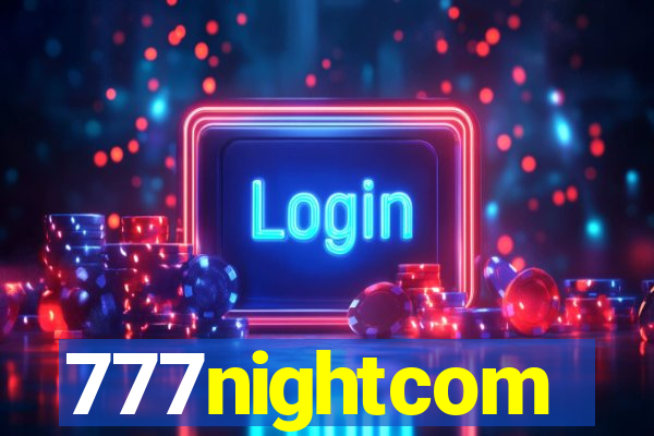 777nightcom