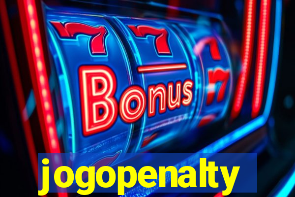 jogopenalty