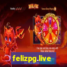 felizpg.live