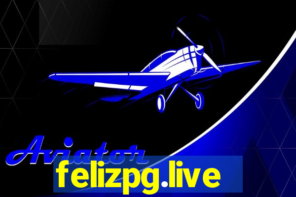 felizpg.live