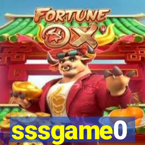 sssgame0