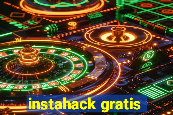 instahack gratis