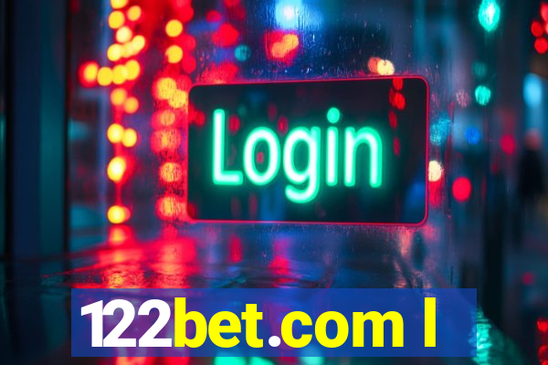 122bet.com l