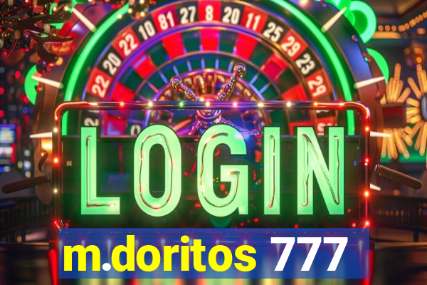 m.doritos 777