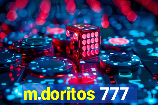 m.doritos 777