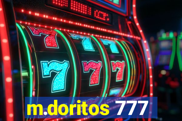 m.doritos 777