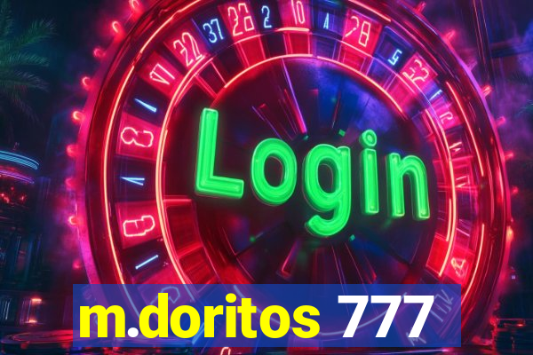 m.doritos 777