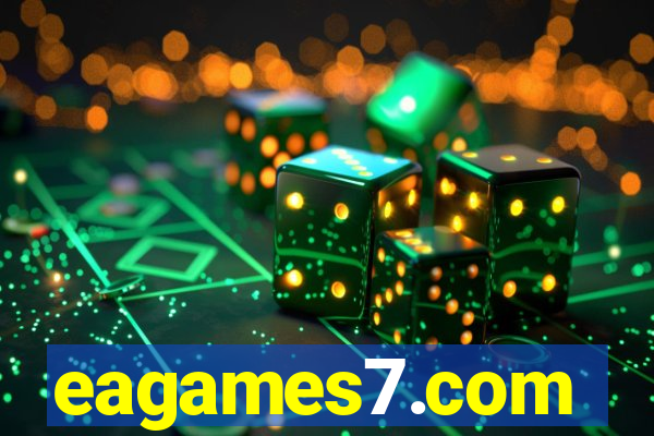 eagames7.com