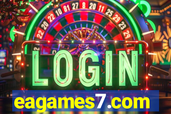 eagames7.com