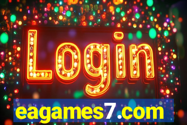 eagames7.com