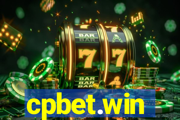 cpbet.win