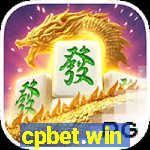 cpbet.win