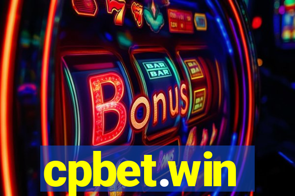 cpbet.win