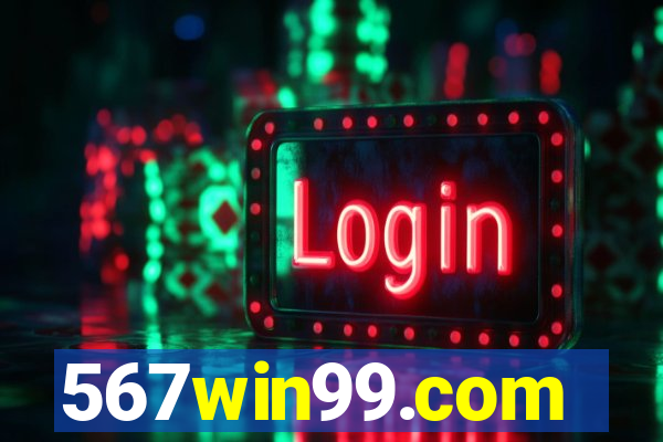 567win99.com