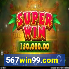 567win99.com