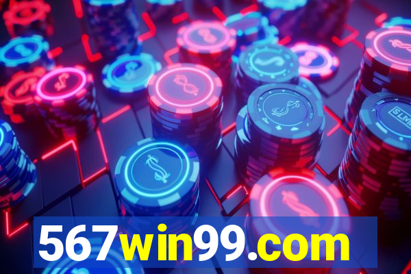 567win99.com