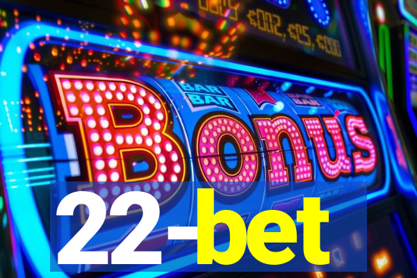 22-bet