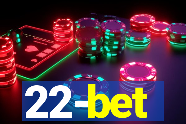 22-bet