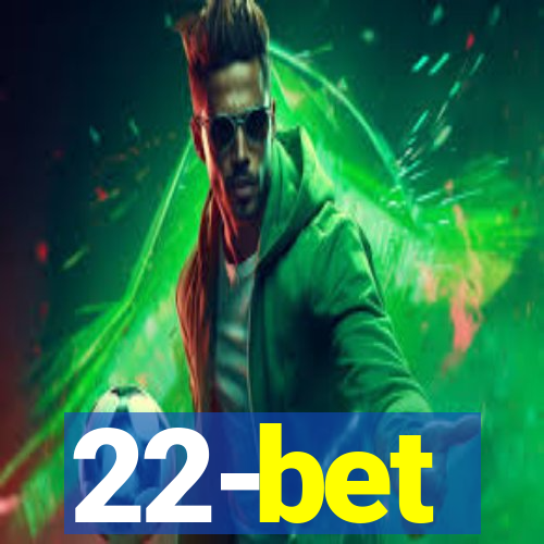 22-bet