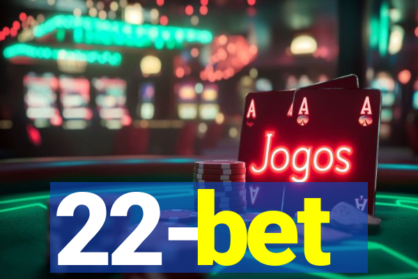 22-bet