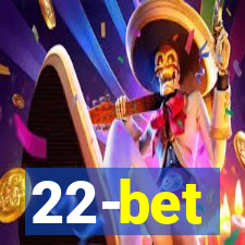 22-bet