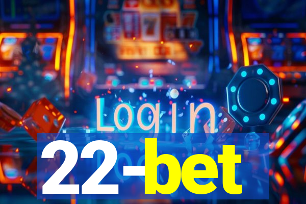 22-bet