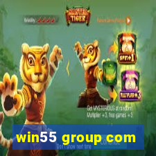 win55 group com