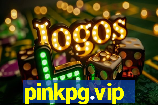 pinkpg.vip