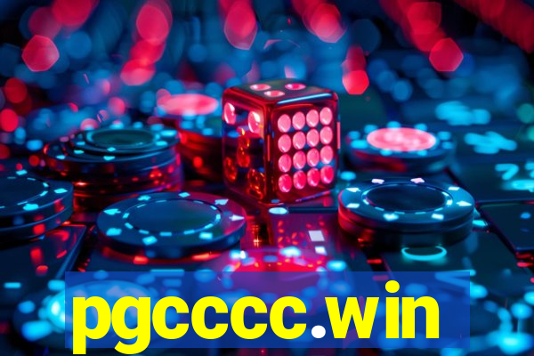 pgcccc.win