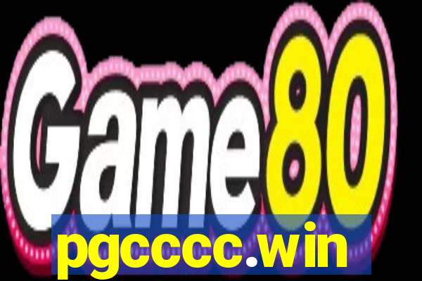 pgcccc.win