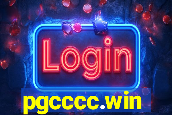 pgcccc.win