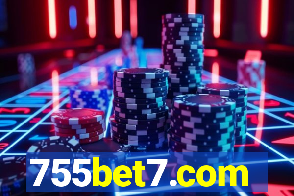 755bet7.com