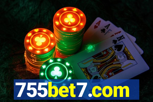 755bet7.com